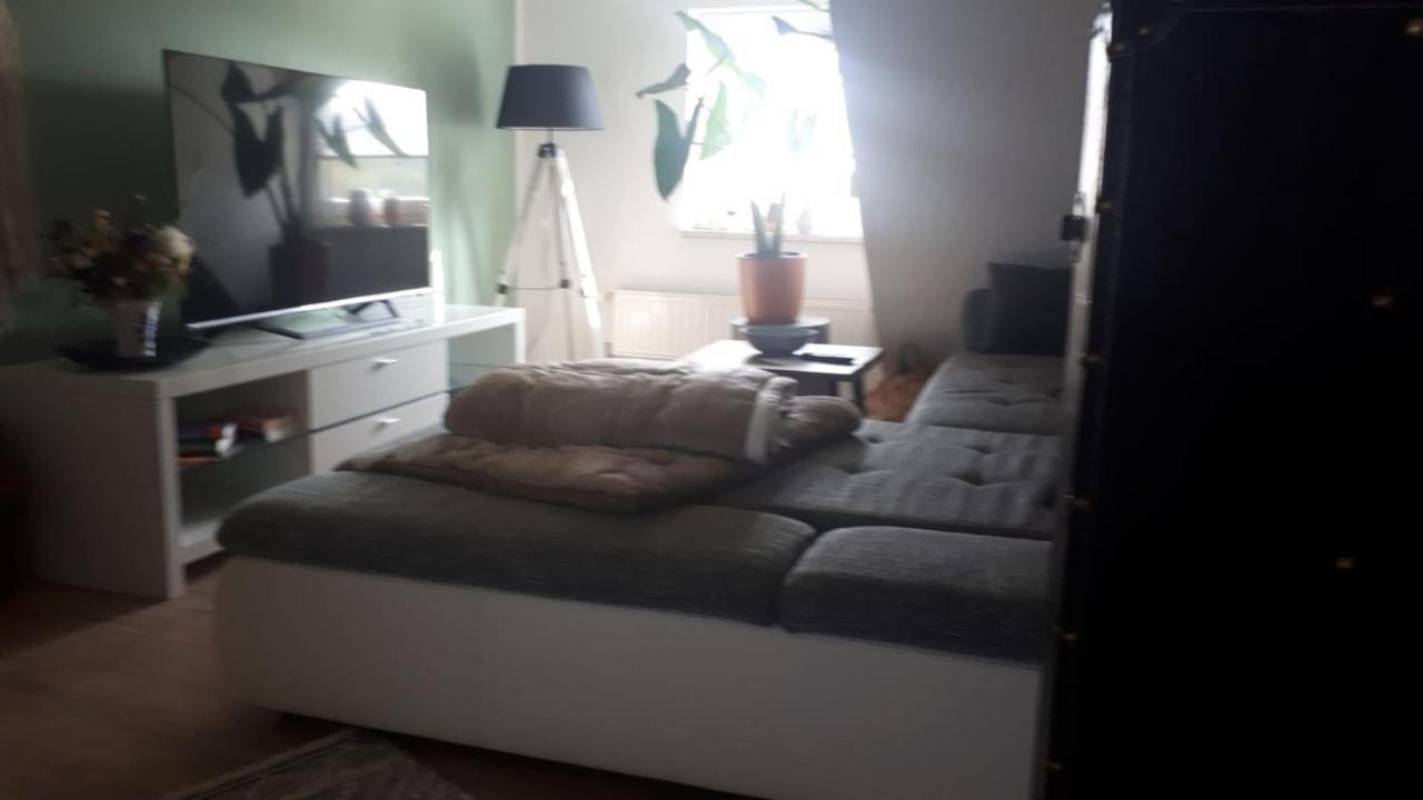1 Apartment Thale